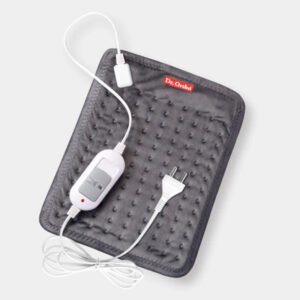 Ortho Heating Pad