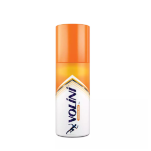 Volini Pain Relief | Spray | 15 Gm